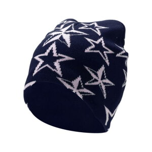 REPAIROCK �n�[�h�n�b�g���C�i�[�@�A�N�������@�l�C�r�[ 22x21cm 1��