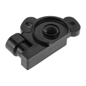 VekAuto �ԍ�17087655/TPS40/T-H51T/2001077/20091077/977513 ACURA�ɑΉ� SLX 1996-1999 1��