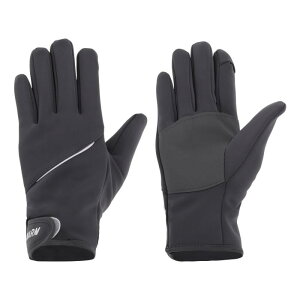 Hihaha �����p�t���t�B���K�[ �T�C�N�����O�O���[�u �o�C�N�p��� �o�R/�o�C�N/�T�C�N�����O�p �|���G�X�e���� �f�B�[�v�O���[ �I�[���T�C�Y