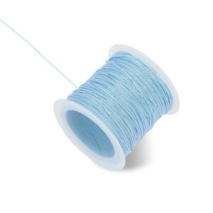 CAPASTEC Ob^[XgO0.8mmvCOуR[h וR ҂ݕR r[Y ZOgF WG[ Ntgp ANZT[p[c DIY nhCh ~TK }N 