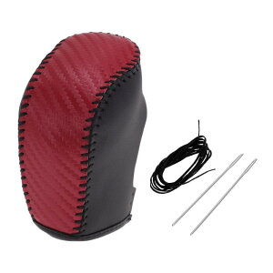 HOPESPANNER �q�����_�C�ɑΉ� �\�i�^11-14�p �u���b�N���b�h�t�F�C�N���U�[�M�A�V�t�g�m�u�J�o�[�X�e�B�b�N�V�t�g�n���h���v���e�N�^�[