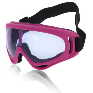 HOPESPANNER �I�[�g�o�C�p�S�[�O�� PC PU �T�C�N�����O�T���O���X �u���[�����Y ���[�Y���b�h�t���[��