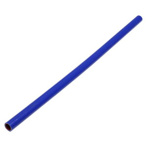 ACROPIX Xg[gVRJv[z[X a25mm 914mm 4w⋭ u[ ^[{C^[N[[ GACe[N WG[^[pCsO`[u