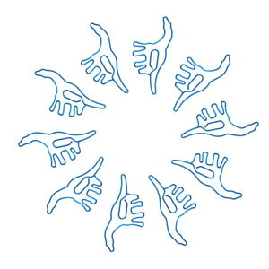 GLIDESMOOTH y[p[Nbv Nbv  ubN}[N ސ/ҏ/t/莆/p [ ItBX  FLx X^Cl ItBXpi 10Zbg  F2 