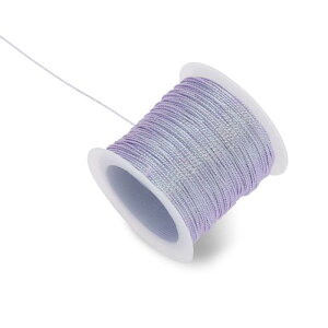 CAPASTEC Ob^[XgO0.6mmvCOуR[h וR ҂ݕR r[Y ZOgF WG[ Ntgp ANZT[p[c DIY nhCh ~TK }N 