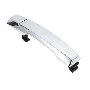 Hihaha Nissan�ɑΉ� �e�B�^�� 2004-2020�N�� �t�����g�p�b�Z���W���[�T�C�h ���A�p�b�Z���W���[�T�C�h �h�A�n���h�� �i��80640-EZ03B/80640-EZ01B �N���[���V���o�[�� ABS�� 1��