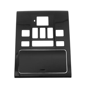 VekAuto Toyota�ɑΉ� �A���t�@�[�h���F���t�@�C�A2023-2025�p���C�g�g�����x�[���t�����g���[�����v�x�[�����C�g�J�o�[�f�R���[�V�����@�u���b�N�@ABS�� 2��