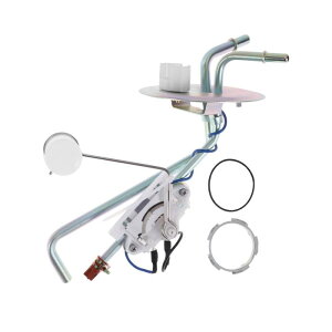 REPAIROCK Ford�ɑΉ� F-250 F-350 1985-1986�p�R�����x�����M���j�b�g���W���[���R���Z���_�[����уn���K�[�A�Z���u���ԍ��FFM-S-U6DER/FM-S-U-6DER