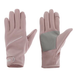 Hihaha �t���t�B���K�[ �����p �T�C�N�����O �O���[�u �o�C�N �O���[�u �I�[�g�o�C �T�C�N�����O �|���G�X�e�� �s���N �����T�C�Y