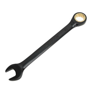 Hihaha 23 mm ���`�F�b�g�X�p�i 72�����`�F�b�g �N�����o�i�W�E���| �R���r�l�[�V���������` �Y�Ɨp�M�A�X�p�i �u���b�N 1��