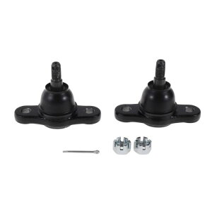 VekAuto Hyundai�ɑΉ� Tuscon 2005-2009 Kia�ɑΉ� �X�|�[�e�[�W2005-2010�p �t�����g���A�{�[���W���C���g2�Z�b�g �T�X�y���V�����{�[���W���C���g�L�b�g �ԍ��F517602E000/HYBJ3977