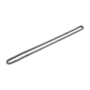 HOPESPANNER �X�Y�L�ɑΉ��O�����h�r�^��2009-2013�p�^�C�~���O�`�F�[���L�b�g No.1276178K00 1��