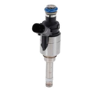 A ABSOPRO 1�� �ԍ��F06L906036L/0261500246 �R���C���W�F�N�^�[ Audi�ɑΉ� A6 2016-2018 �����ԃG���W���t���[�}�b�`�R���m�Y��