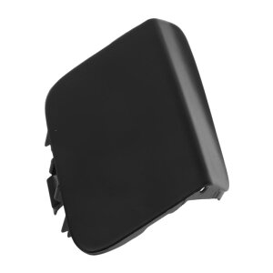 Hihaha �g���^�ɑΉ� �v���E�XC �A�N�A 2012-2014�N�p �E�O �o���p�[�g�[�z�b�N�J�o�[ �i��5212752540 �}�b�g�u���b�N�v���X�`�b�N�� 1��