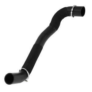 Partuto �����h���[�o�[�f�B�X�J�o���[III 2.7 TD V6 2005-2009�p ���W�G�[�^�[�z�[�X�q�[�^�[�z�[�XPNH500025���o�[�C���^�[�N�[���[�p�C�v�u���b�N1��