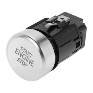 SWITCHRISE tHNX[QCIX2011-2016p̃L[XGWCOjbVX^[^[XCb`No.5K0959839/5K0959839WHS/5K0959839AL88Ԃ̃X^[gXgbv{^AZu