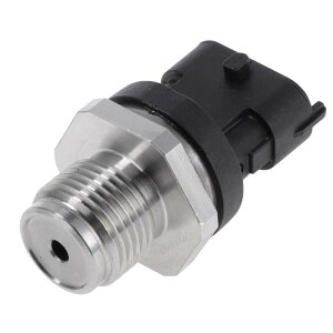 HOPESPANNER VAUXHALL�ɑΉ� Meriva Mk2�iB�j1.3�p �R�����ˈ��Z���T�[ 215810006900