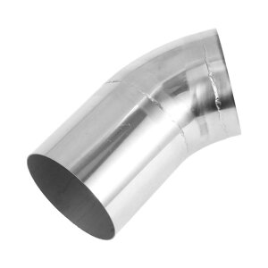 VekAuto rCxhG{[pCv tbg}EX Oa114mm 1mm 150mm 45x