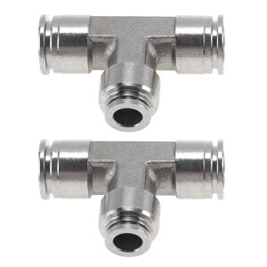 HOPESPANNER vbVEgDERlNgEGAEtBbeBO 1/2"x5/16"x1/2" T^ f[VO GAC NCbNRlN^ 304XeXX`[ 2 Vo[g[