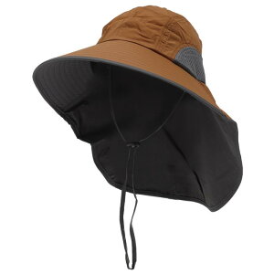 HOPESPANNER �T�C�N�����O�n�b�g �� �C�� ���Ă��h�~ ��̕ی� �܂肽���݉\ �n�[�h�n�b�g���C�i�[ �|���G�X�e�� �I�����W �O���[ 40x28cm 1��