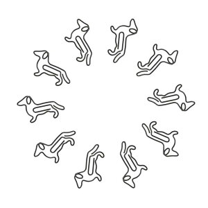 GLIDESMOOTH y[p[Nbv Nbv  ubN}[N ސ/ҏ/t/莆/p [ ItBX  FLx X^Cl ItBXpi 10Zbg  F V