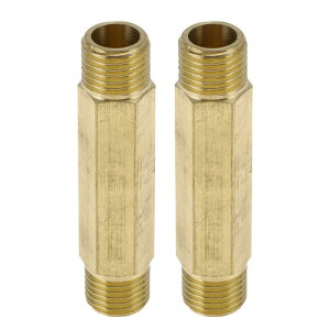 HOPESPANNER ^JpCvp 1/4"X _uOXbhRlN^ 2.36" 2