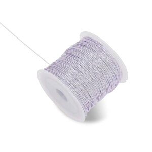 CAPASTEC Ob^[XgO0.8mmvCOуR[h וR ҂ݕR r[Y ZOgF WG[ Ntgp ANZT[p[c DIY nhCh ~TK }N 