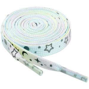 Elerevyo jZbN X Of[VJ[ CЂ ː tbgCЂ Xj[J[ JWA CG[u[ 160cm/63"