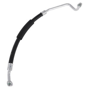 HOPESPANNER z_ɑΉbWC2017-2019pA/C}tz[X vbV[z[XGARpCvC No.80311T6PH01 o[ ACA