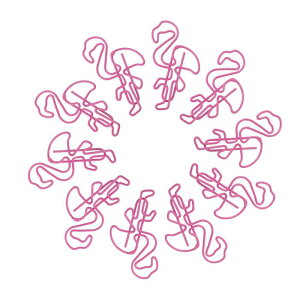 GLIDESMOOTH y[p[Nbv Nbv  ubN}[N ސ/ҏ/t/莆/p [ ItBX  FLx X^Cl ItBXpi 10Zbg t~S 