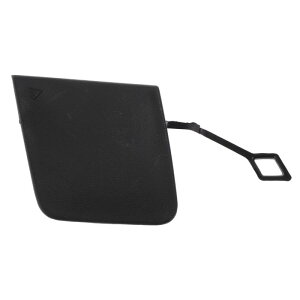 FUELHOOD �����Z�f�X �x�� �c�ɑΉ� GLC300�x�[�X2016-2022�p���A���C�g�J�[�g�E�t�b�N�J�o�[�L���b�v 2538858602�ԍ� �v���C�}�[�x�[�X�J���[�v���X�`�b�N1��
