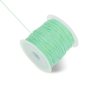 CAPASTEC Ob^[XgO 0.6mm̎уR[h וR ҂ݕR r[Y ZOgF WG[ Ntgp ANZT[p[c DIY nhCh ~TK }N і 