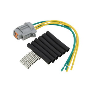 FUELHOOD YɑΉZgSV SR SL 1.8L 2.0L 2000-2018p̃u[WX^zn[lXRlN^[4st@[^[RlN^[P[u1Zbg