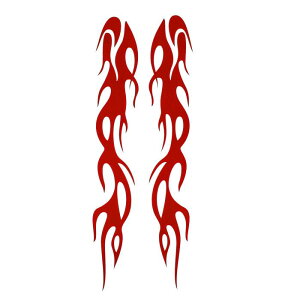 TUCKBOLD 1 yẢԗpop[XebJ[fJ[ hPET bh oCN EBhE bvgbv X[cP[X XNb`h~XebJ[ 24x4cm