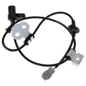 REPAIROCK Subaru�ɑΉ� ���K�V�B2003-2007�pABS�z�C�[���X�s�[�h�Z���T�[ABS�Z���T�[�A���`���b�N�u���[�L�V�X�e���Z���T�[�ԍ��F27540AE030�t�����g��1��