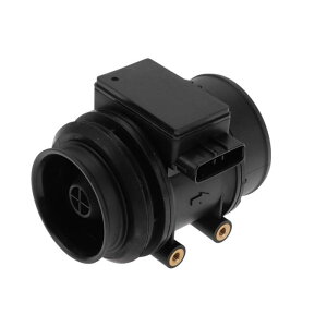 Partuto Toyota�ɑΉ� 4�����i�[1996-1998�p�̃v���X�`�b�N���^��1����MF4232�}�X�G�A�t���[�Z���T�[�A�Z���u��