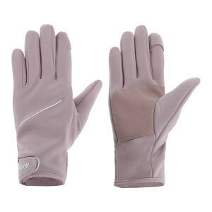 Hihaha �t���t�B���K�[�����p�T�C�N�����O�O���[�u �o�C�N�O���[�u �o�C�N��� �T�C�N�����O �|���G�X�e�� ���F �����T�C�Y