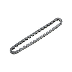 HOPESPANNER �r���C�b�N�ɑΉ� ENco-rE 2016-2022�p�̃^�C�~���O�`�F�[���L�b�g No.12636528 1�̎�