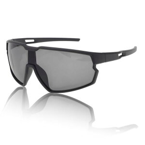 REPAIROCK �I�[�g�o�C�p�S�[�O�� PC�T�C�N�����O�T���O���X �f�B�[�v�O���[�����Y �u���b�N�t���[��