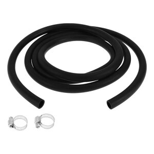 HOPESPANNER 1Zbg̏z[X0.55"ID 0.79"OD 9.8ftjgSEH[^[z[XpCv`[rO 2̃Nvt /^@/OpubN