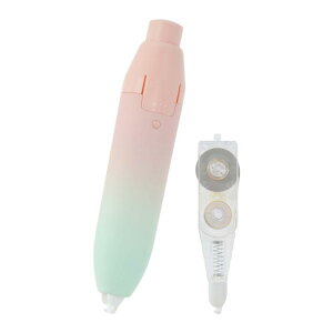 GLIDESMOOTH Ce[v mbN 5mm 6m Cpi e gѕ֗ [ wK ItBX Ɩp 1 sN