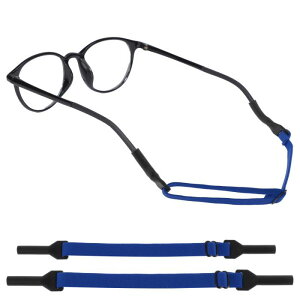 CAPASTEC ዾoh Kloh Klꗎh~ KlXgbv ዾꗎh~oh X|[cዾXgbv ߉\ ߂˃Xgbp[ ߂ˌŒ Yh~ X|[cǏp 