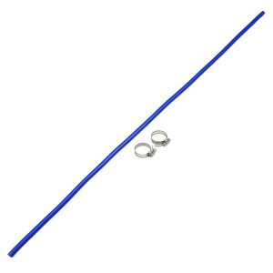 ACROPIX Xg[gVRJv[z[X a8mm 1500mm 4wz⋭ u[ C^[N[[ q[^[ ^[{`[W[p GACe[NEWG[^[pt`[u