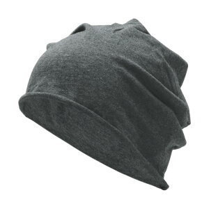 VekAuto TCNOpXq z ʋC wbgCi[ XpfbNX fB[vO[ 27x26cm/10.63"x10.24" 1