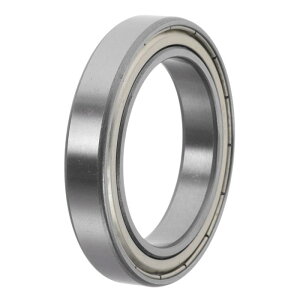 HOPESPANNER 6910ZZ �f�B�[�v�O���[�u�{�[���x�A�����O 50x72x12mm P4 �_�u�����^���V�[�������x�A�����O 1�� �J�[�X�N�[�^�[�X�P�[�g�{�[�h�z�C�[�����j�o�[�T��
