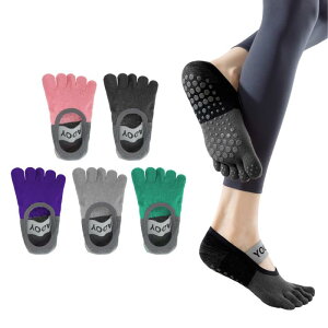 RENEWREVITAL ���K�\�b�N�X 5�{�w ����~�� �s�� �e�B�X �C�� ���K �\�b�N�X ���R�ȓ��� �z�� ���� �ۉ� ��[�΍� ���� �o���G �_���X �^�� ��