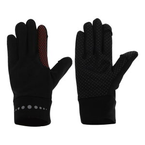 Hihaha �t���t�B���K�[�n�j�J���ۉ� �����p�T�C�N�����O�O���[�u �o�C�N�O���[�u �o�C�N �T�C�N�����O�p �i�C������ ���b�h �����T�C�Y