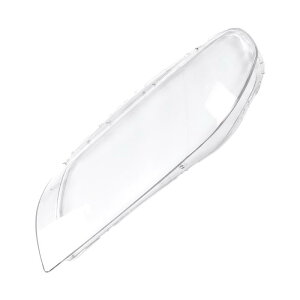 HOPESPANNER �w�b�h���C�g�����Y�J�o�[ �{���{�ɑΉ� S80 2007-2016�p �N���APC 1�� �t�����g������