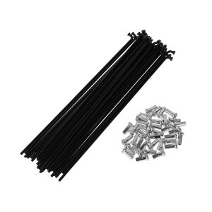 VekAuto 36Zbg12G]ԃX|[N179mm]ԃzC[X|[N45X`[ubN