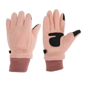 HOPESPANNER �����p�t���t�B���K�[�t�H�[���h�o�b�N�T�C�N�����O�O���[�u ���[�^�[�T�C�N���O���[�u ���[�^�[�T�C�N�����O �T�C�N�����O �_�u���|�[���[�t���[�X �s���N �����T�C�Y